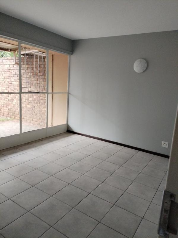 2 Bedroom Property for Sale in Sasolburg Free State